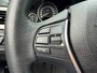 BMW 3-Serie Gran Turismo 320i High Executive Leder|Navi|PDC|Led|NL-auto
