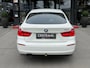 BMW 3-Serie Gran Turismo 320i High Executive Leder|Navi|PDC|Led|NL-auto