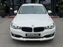 BMW 3-Serie Gran Turismo 320i High Executive Leder|Navi|PDC|Led|NL-auto