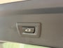 BMW 3-Serie Gran Turismo 320i High Executive Leder|Navi|PDC|Led|NL-auto