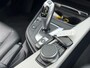 BMW 3-Serie Gran Turismo 320i High Executive Leder|Navi|PDC|Led|NL-auto