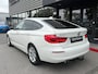 BMW 3-Serie Gran Turismo 320i High Executive Leder|Navi|PDC|Led|NL-auto