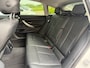 BMW 3-Serie Gran Turismo 320i High Executive Leder|Navi|PDC|Led|NL-auto