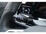 Volkswagen Golf 8 1.5 eTSI 2x R-Line 150PK DSG Led Navi ACC Kessy HuD H&K