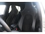 Volkswagen Golf 8 1.5 eTSI 2x R-Line 150PK DSG Led Navi ACC Kessy HuD H&K