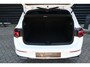 Volkswagen Golf 8 1.5 eTSI 2x R-Line 150PK DSG Led Navi ACC Kessy HuD H&K
