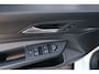 Volkswagen Golf 8 1.5 eTSI 2x R-Line 150PK DSG Led Navi ACC Kessy HuD H&K