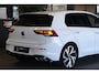 Volkswagen Golf 8 1.5 eTSI 2x R-Line 150PK DSG Led Navi ACC Kessy HuD H&K