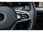 Volkswagen Golf 8 1.5 eTSI 2x R-Line 150PK DSG Led Navi ACC Kessy HuD H&K