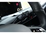 Volkswagen Golf 8 1.5 eTSI 2x R-Line 150PK DSG Led Navi ACC Kessy HuD H&K