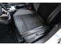 Volkswagen Golf 8 1.5 eTSI 2x R-Line 150PK DSG Led Navi ACC Kessy HuD H&K