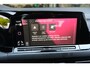 Volkswagen Golf 8 1.5 eTSI 2x R-Line 150PK DSG Led Navi ACC Kessy HuD H&K