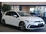Volkswagen Golf 8 1.5 eTSI 2x R-Line 150PK DSG Led Navi ACC Kessy HuD H&K