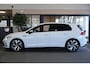 Volkswagen Golf 8 1.5 eTSI 2x R-Line 150PK DSG Led Navi ACC Kessy HuD H&K