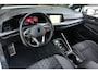 Volkswagen Golf 8 1.5 eTSI 2x R-Line 150PK DSG Led Navi ACC Kessy HuD H&K
