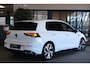 Volkswagen Golf 8 1.5 eTSI 2x R-Line 150PK DSG Led Navi ACC Kessy HuD H&K