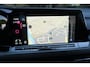 Volkswagen Golf 8 1.5 eTSI 2x R-Line 150PK DSG Led Navi ACC Kessy HuD H&K
