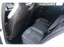 Volkswagen Golf 8 1.5 eTSI 2x R-Line 150PK DSG Led Navi ACC Kessy HuD H&K