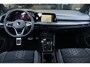 Volkswagen Golf 8 1.5 eTSI 2x R-Line 150PK DSG Led Navi ACC Kessy HuD H&K