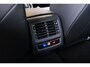 Volkswagen Golf 8 1.5 eTSI 2x R-Line 150PK DSG Led Navi ACC Kessy HuD H&K