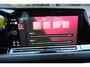 Volkswagen Golf 8 1.5 eTSI 2x R-Line 150PK DSG Led Navi ACC Kessy HuD H&K