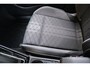 Volkswagen Golf 8 1.5 eTSI 2x R-Line 150PK DSG Led Navi ACC Kessy HuD H&K