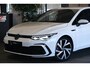 Volkswagen Golf 8 1.5 eTSI 2x R-Line 150PK DSG Led Navi ACC Kessy HuD H&K