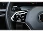 Volkswagen Golf 8 1.5 eTSI 2x R-Line 150PK DSG Led Navi ACC Kessy HuD H&K