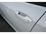 Volkswagen Golf 8 1.5 eTSI 2x R-Line 150PK DSG Led Navi ACC Kessy HuD H&K