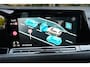 Volkswagen Golf 8 1.5 eTSI 2x R-Line 150PK DSG Led Navi ACC Kessy HuD H&K