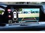 Volkswagen Golf 8 1.5 eTSI 2x R-Line 150PK DSG Led Navi ACC Kessy HuD H&K