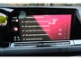 Volkswagen Golf 8 1.5 eTSI 2x R-Line 150PK DSG Led Navi ACC Kessy HuD H&K