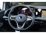 Volkswagen Golf 8 1.5 eTSI 2x R-Line 150PK DSG Led Navi ACC Kessy HuD H&K