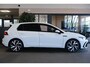 Volkswagen Golf 8 1.5 eTSI 2x R-Line 150PK DSG Led Navi ACC Kessy HuD H&K