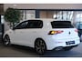 Volkswagen Golf 8 1.5 eTSI 2x R-Line 150PK DSG Led Navi ACC Kessy HuD H&K