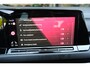 Volkswagen Golf 8 1.5 eTSI 2x R-Line 150PK DSG Led Navi ACC Kessy HuD H&K