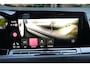 Volkswagen Golf 8 1.5 eTSI 2x R-Line 150PK DSG Led Navi ACC Kessy HuD H&K
