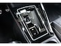 Volkswagen Golf 8 1.5 eTSI 2x R-Line 150PK DSG Led Navi ACC Kessy HuD H&K