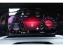 Volkswagen Golf 8 1.5 eTSI 2x R-Line 150PK DSG Led Navi ACC Kessy HuD H&K