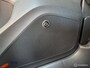 SEAT Ateca 1.5 TSI Xcellence AUTOMAAT / CARPLAY / BEATS / VOL