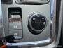 SEAT Ateca 1.5 TSI Xcellence AUTOMAAT / CARPLAY / BEATS / VOL