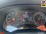 SEAT Ateca 1.5 TSI Xcellence AUTOMAAT / CARPLAY / BEATS / VOL