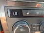 SEAT Ateca 1.5 TSI Xcellence AUTOMAAT / CARPLAY / BEATS / VOL