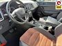 SEAT Ateca 1.5 TSI Xcellence AUTOMAAT / CARPLAY / DRE BEATS / VOL