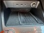 SEAT Ateca 1.5 TSI Xcellence AUTOMAAT / CARPLAY / BEATS / VOL
