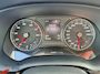 SEAT Ateca 1.5 TSI Xcellence AUTOMAAT / CARPLAY / DRE BEATS / VOL