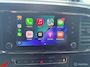 SEAT Ateca 1.5 TSI Xcellence AUTOMAAT / CARPLAY / DRE BEATS / VOL