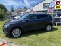 SEAT Ateca 1.5 TSI Xcellence AUTOMAAT / CARPLAY / BEATS / VOL