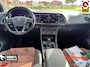 SEAT Ateca 1.5 TSI Xcellence AUTOMAAT / CARPLAY / DRE BEATS / VOL