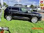 SEAT Ateca 1.5 TSI Xcellence AUTOMAAT / CARPLAY / DRE BEATS / VOL
